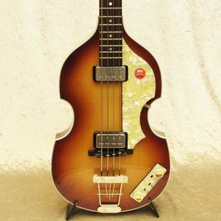 Hofner H500/1-63-AR-0