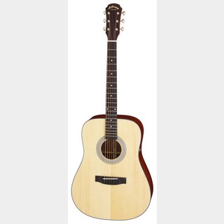 ARIA AD-211 N アコースティックギター