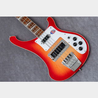Rickenbacker、4003の検索結果【楽器検索デジマート】