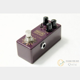 新品MXR 「Duke of Tone」CSP039 名器OD MXR CSP039 Duke of Tone Overdrive - Willcutt Guitars
