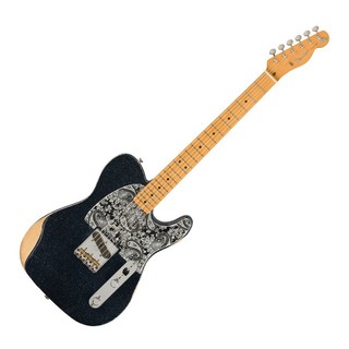 Fender  BRAD PAISLEY ESQUIRE 0140322398