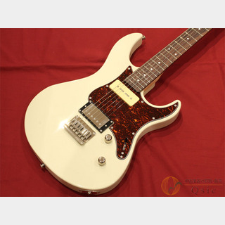 YAMAHA Pacifica311H VW 【返品OK】[VLH56]【難波店在庫】