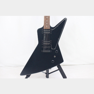 エレクトリックギター ＞ エクスプローラータイプ、Gibson