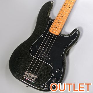Fender J Precision Bass