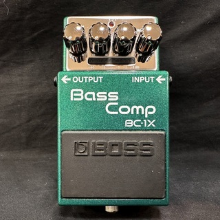 BOSS BC1X 美品 bc-1x boss」の人気商品一覧 | 安い商品を通販サイトから探す - 価格.com