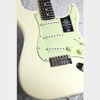 Fender、American Professional II Stratocasterの検索結果【楽器検索