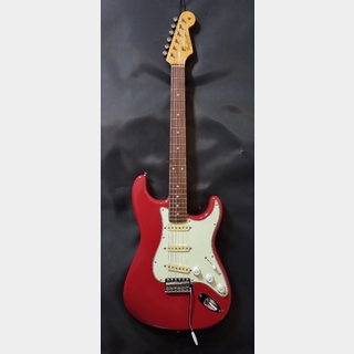 メンテ済｜Squier エレキギター ストラトキャスター ダコタレッド 楽天市場】Squier Mini Stratocaster -Dakota Red- 新品 ミニ
