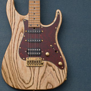 エレキギター、T's Guitarsの検索結果【楽器検索デジマート】