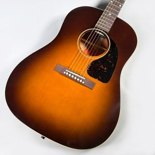 EPIPHONE／TAMIO OKUDA J-45 〜奥田民生愛用のJ-45をギブソンに肉薄