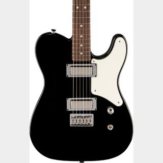 Ovaltone、GD-013 Version 2.0の検索結果【楽器検索デジマート】