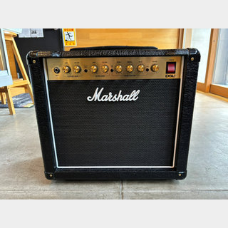 Marshall DSL5C