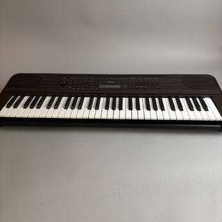 YAMAHA PSR-E360