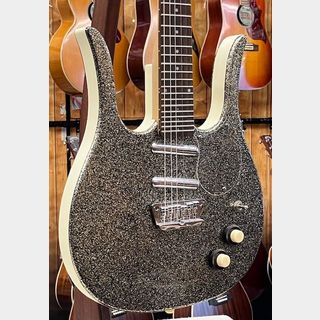 Danelectro Guitarlin Guitar/Mandolin