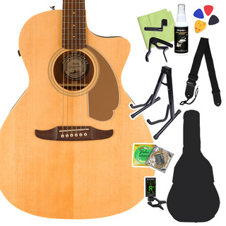 fender、Newporter Playerの検索結果【楽器検索デジマート】