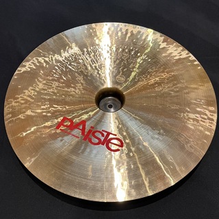 PAiSTe 2002 CHINA 20"