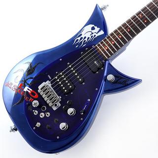 Tokai、Talboの検索結果【楽器検索デジマート】