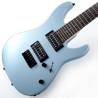 schecter nvの検索結果【楽器検索デジマート】