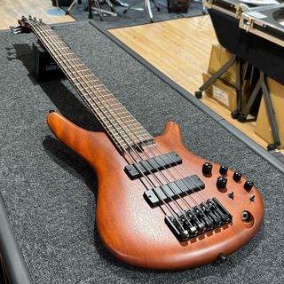 Ibanez SR506E