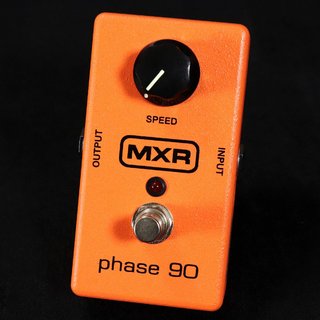 MXR M101 Phase 90 【梅田店】