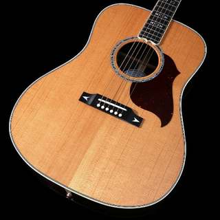 gibson songwriterの検索結果【楽器検索デジマート】