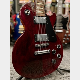 Gibson Les Paul Studio -Wine Red- 2006年製