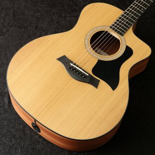 Taylor 100 Series 114ce Sapele【御茶ノ水本店】