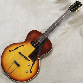 GibsonES-125T '66