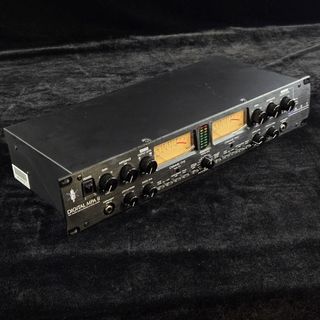 ART Digital MPA II 真空管プリアンプ S/PDIF出力 美品 ART Digital MPA II