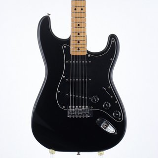 Tokai Silver Starの検索結果【楽器検索デジマート】
