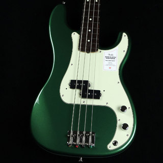 Fender Made In Japan Traditional 60s Precision Bass