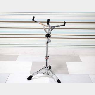 Tama Snare Stand【名古屋栄店】