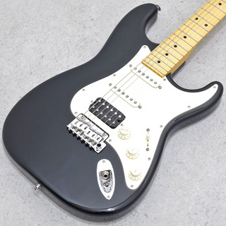 Suhr Classic S Antique Black 【チョイ傷有りアウトレット品大特価!】