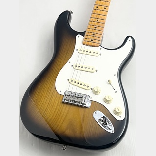 Fender 【2021年製美品中古】Stories Collection Eric Johnson 1954 "Virginia" Stratocaster ≒3.77kg