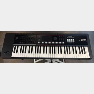 Roland JUNO-D6