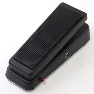 Jim Dunlop 95Q / Cry Baby Wah ギター用 ワウペダル 【池袋店】