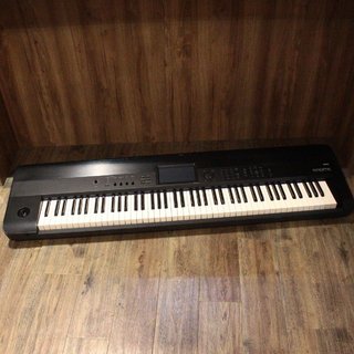KORG KROME88 【渋谷店】