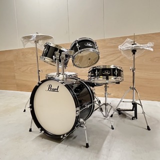 Pearl RSJ465/C