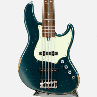 ベース、Fullertoneの検索結果【楽器検索デジマート】