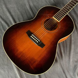 K.Yairiの検索結果【楽器検索デジマート】