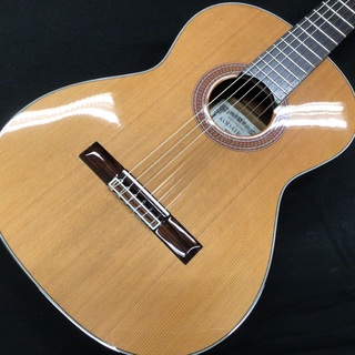 クラシック・ギター／フラメンコ・ギター【楽器検索デジマート】