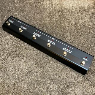 BOSS GA-FC Foot Controller【尾張小牧店】