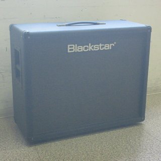 Blackstar Series One 212 キャビネット 【横浜店】