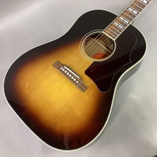 Gibson Southern Jumbo Orig 【現物画像】