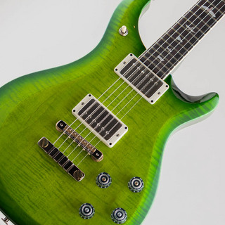 Paul Reed Smith(PRS) S2 10th Anniversary McCarty 594 Eriza Verde