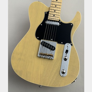 FUJIGEN(FGN) JIL2-ASH-M -OWH (Off White Blonde) ≒3.19kg #G230089