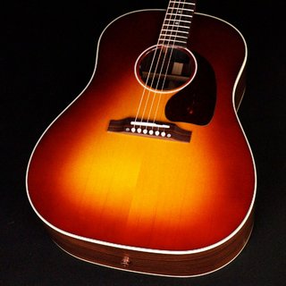 Gibson J-45 Standard Rosewood RB ≪S/N:22204087≫ 【心斎橋店】