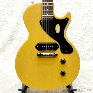レス・ポール・ジュニア OR Les Paul Junior OR Les Paul Jr.の検索