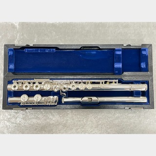 MURAMATSUの検索結果【楽器検索デジマート】