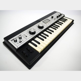 KORG、MicroKorg XLの検索結果【楽器検索デジマート】