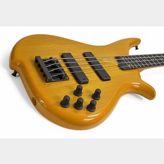 TwBの検索結果【楽器検索デジマート】